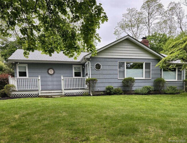 440 Longview Ln