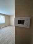 central air and heat controls
