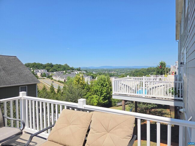 Photo - 2441 Winthrop Dr