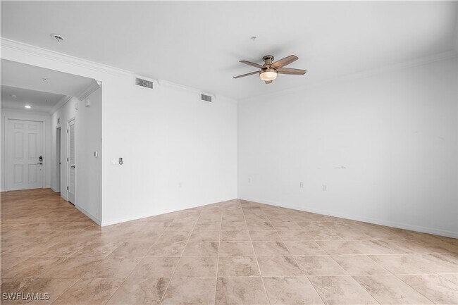 Photo - 43040 Greenway Blvd Unit 533