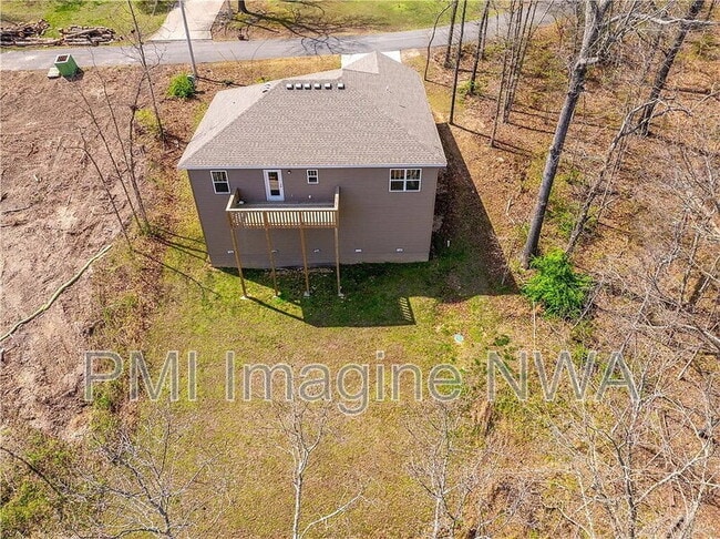 Photo - 54 Morvan Dr