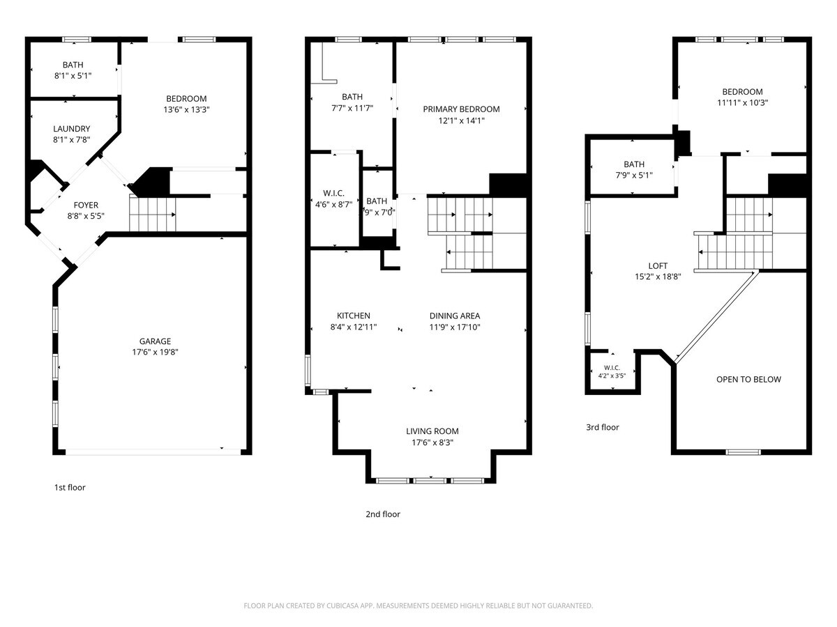 Photo - 1024 Moorewood Ln S E