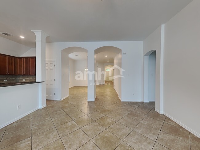 Photo - 2914 Crescent Oaks Park Ln