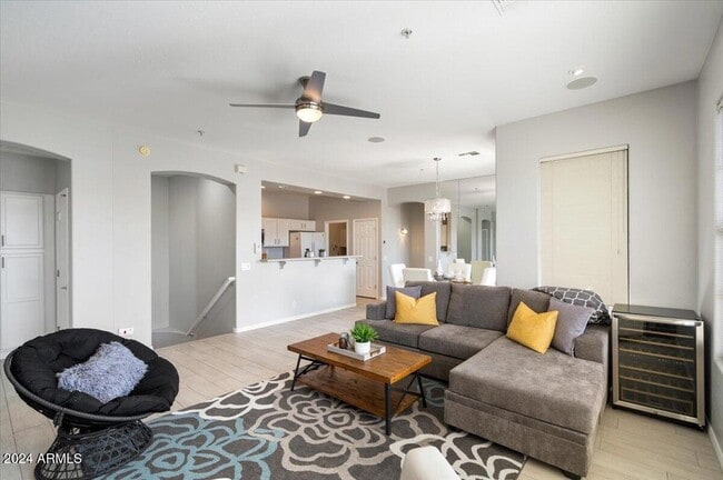 Building Photo - 19550 N Grayhawk Dr Rental