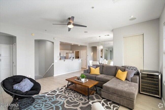 Building Photo - 19550 N Grayhawk Dr Rental
