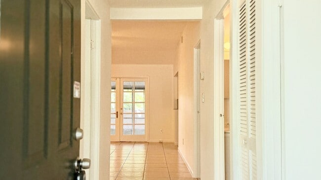 Photo - 301-302 Soldier Sq - 302 Soldier Sq