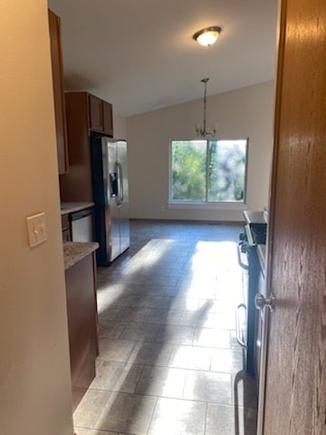 Photo - 152 Black Jack Rd