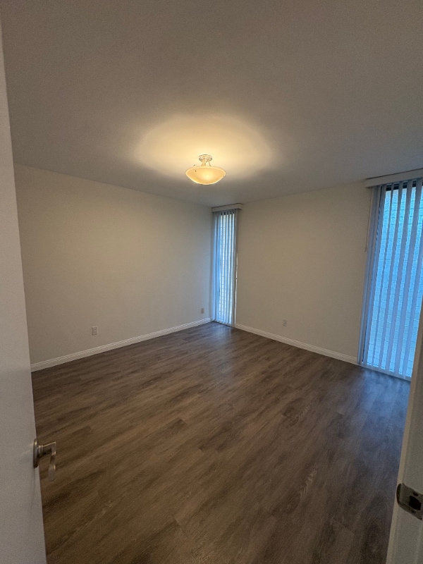 Photo - 333 W California Blvd Unit 210