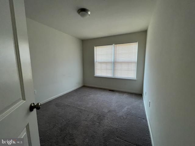 Photo - 5425 Laurel Valley Ln