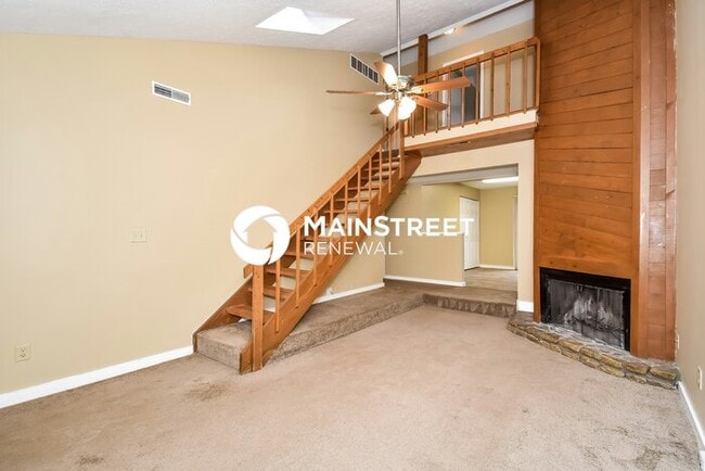 Photo - 3 Bedroom Pet-Friendly Home in Louisville,...
