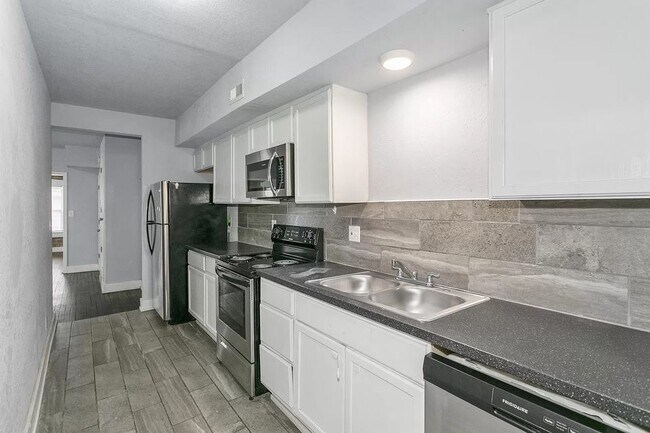 Photo - Prospect Crossing