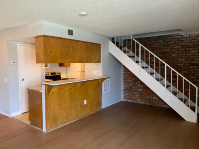 Photo - 1997 Reedy Ave