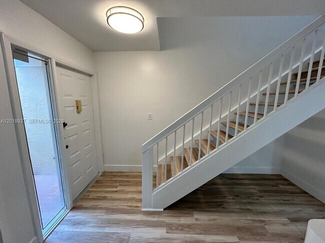 Photo - 1325 NW 124th Ave