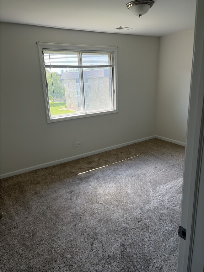 Photo - 10712 Mary Ln