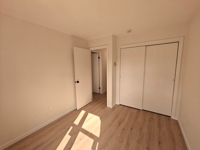 Photo - 11 Marion Ave Unidad 1