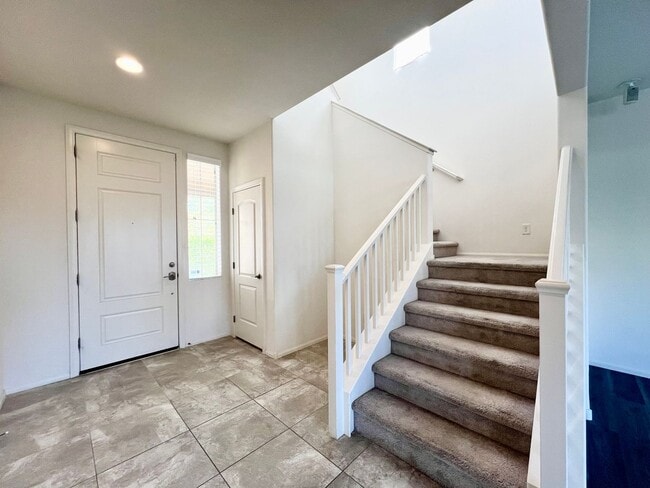 Photo - Coming Soon!!~ MODERN 4BD/3BA HOME IN GATED EL DORADO COMMUNITY! 2 AC UNITS! 3-CAR GR!