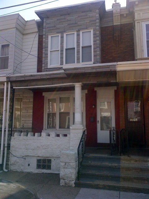 Building Photo - Frankford & Tioga-Harrogate Park Vicinity Rental