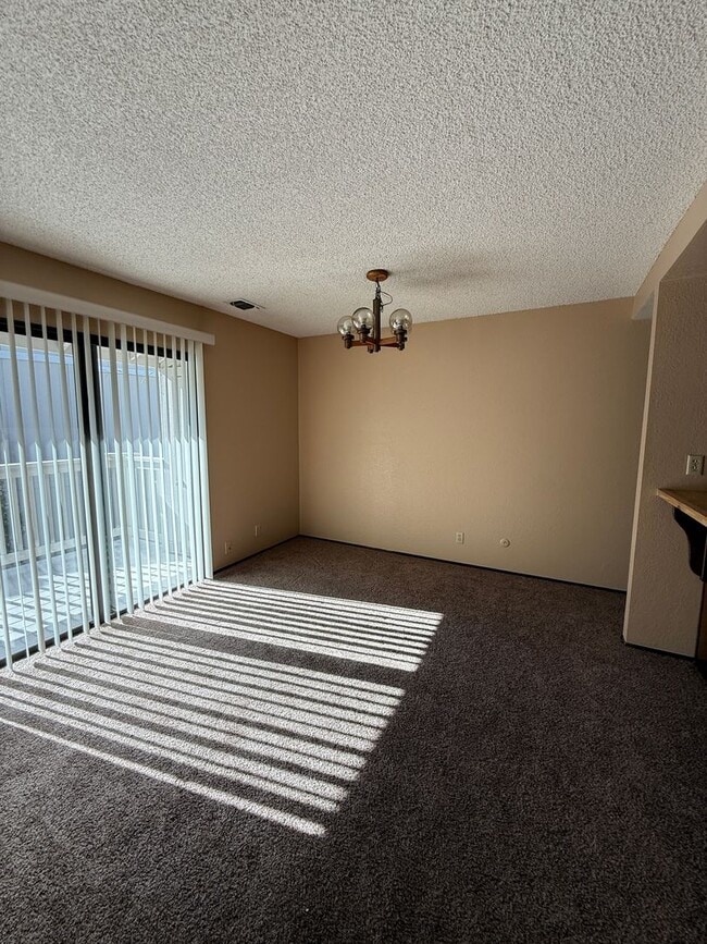 Photo - Charming 2-Bed, 2-Bath Condo in Auburn – Great Location & Move-In Ready