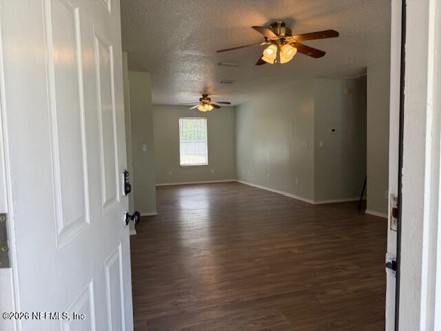 Photo - 7350 Mud Lake Rd