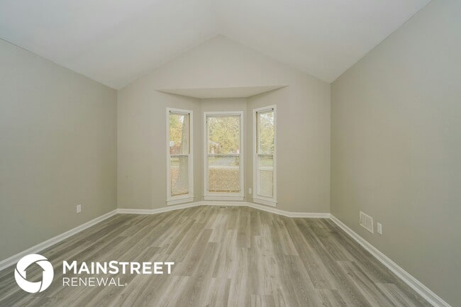 Photo - 904 Fountain Ave