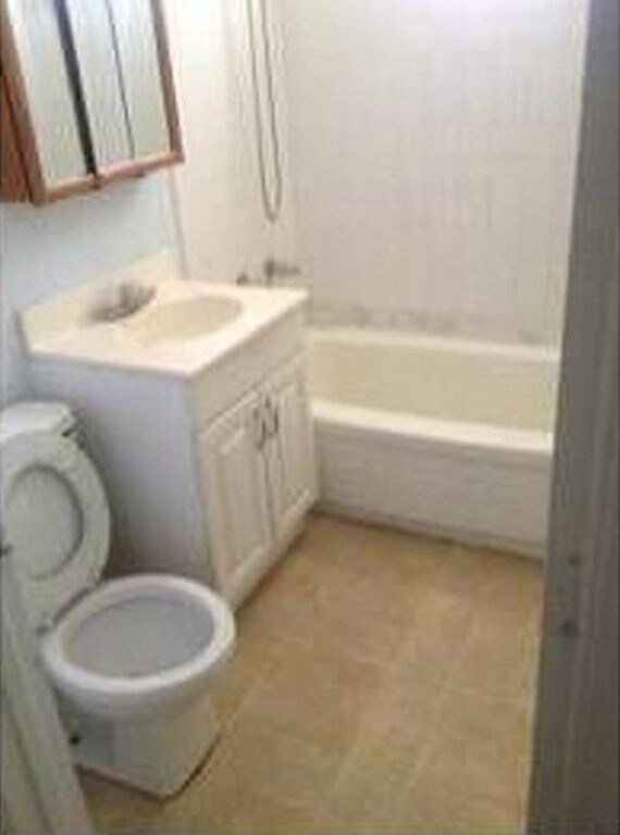 Photo - 2330 51st Ave