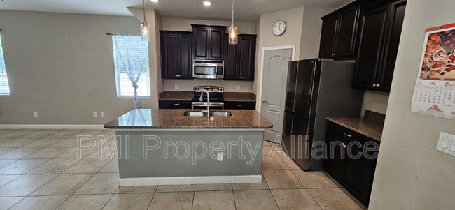 Photo - 15217 Evergreen Oak Loop