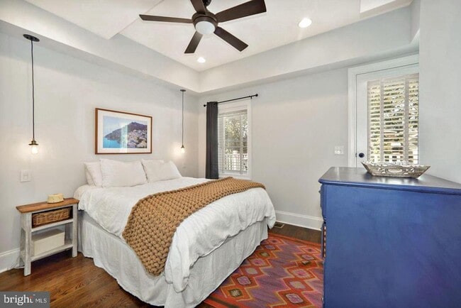 Photo - 5233 5th St NW