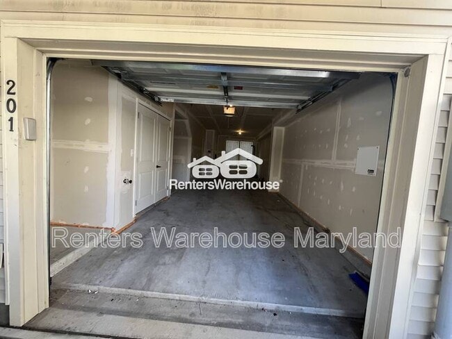 Photo - 201 S Macon St.