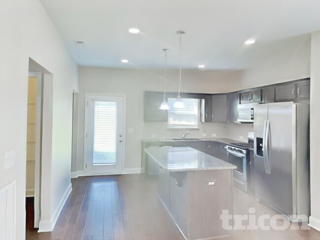 172 Telavera Dr