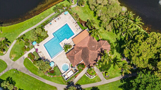 Photo - 1915 Lavers Cir