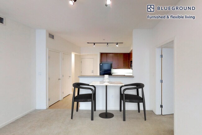 Photo - 754 The Alameda Unit SI FL1-ID6587A