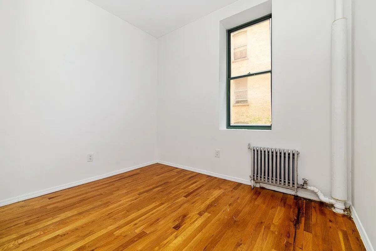 Photo - 243 W 63rd St Unit 4F