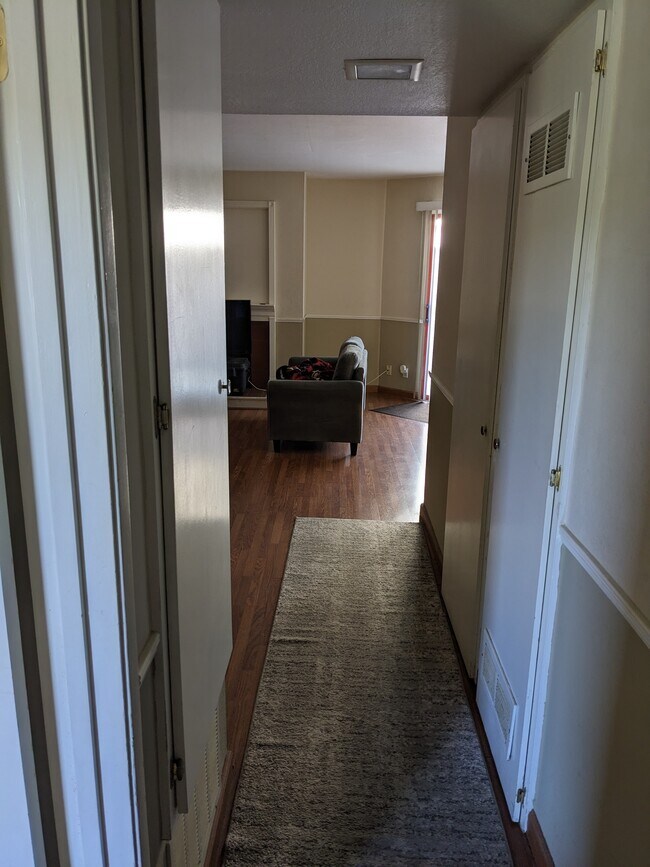 Photo - 2398 N Main St Unit A