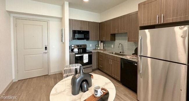 Photo - 2 br, 2 bath Condo - 174 Bass Pro Dr. 205