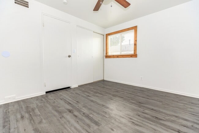 Premier Garden Apartments
