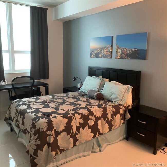 Photo - 234 NE 3rd St Condo