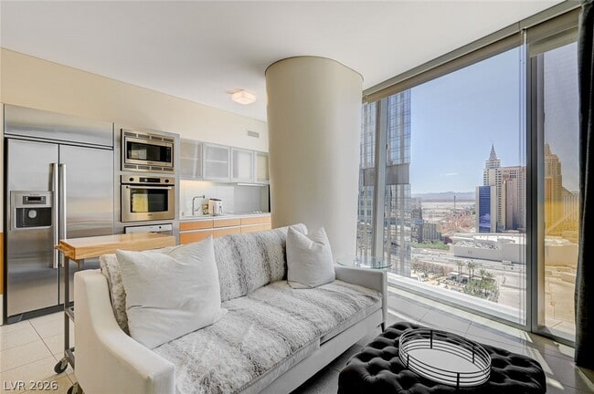 Photo - 3726 S Las Vegas Blvd Unit 2007