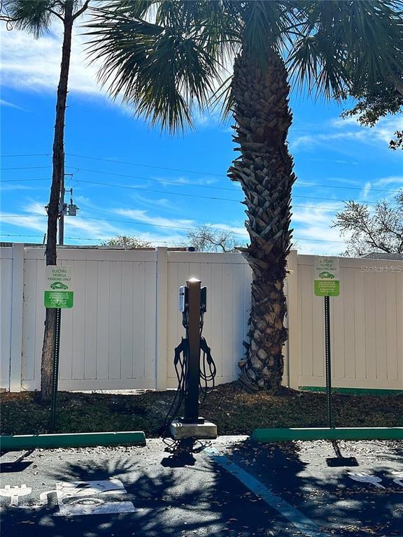 Photo - 10764 70th Ave Unit 3207