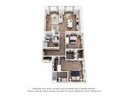 Pembroke Place_2_3
