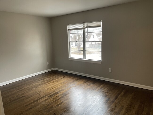 Photo - 7344 Wayne Ave