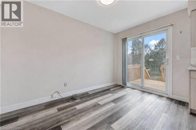 Photo - 30 Rowanwood Ave