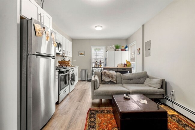 Photo - 397 K St Unidad 2