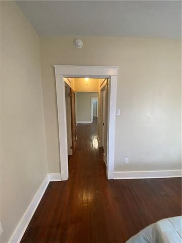 Photo - 8328 Forshey St Unit 2