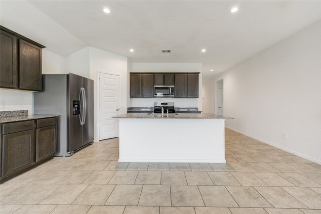 Photo - 7547 Cattle Walker Ct