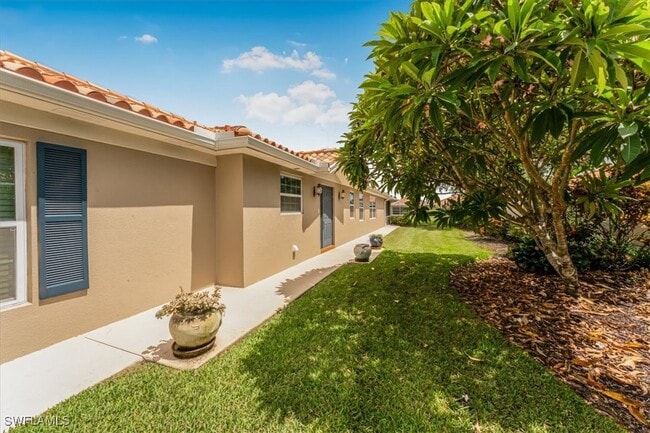 Building Photo - 3571 El Verdado Ct