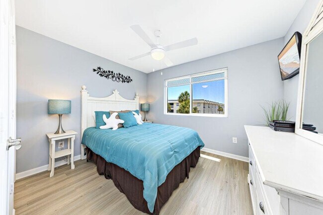 Photo - 405 Plantation Rd Unidad ID1267985P