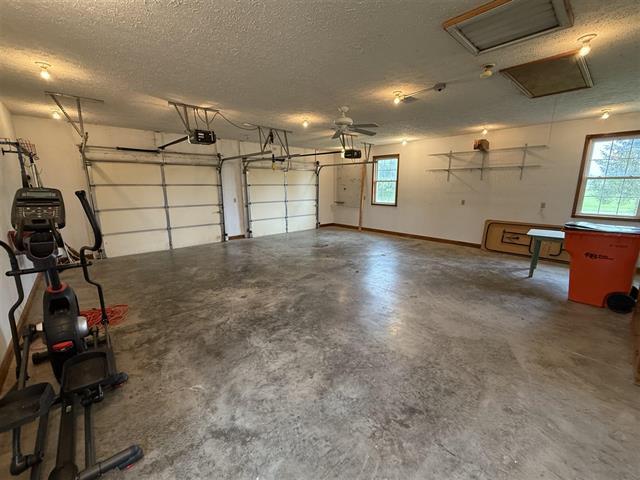 Photo - 150 Nolin Rd