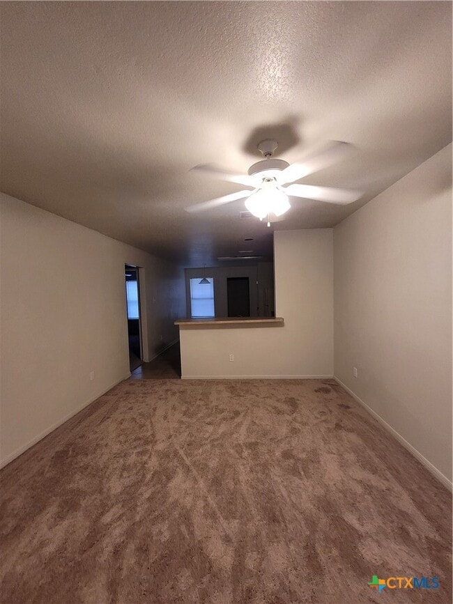 Photo - 501 Bermuda St Unidad A