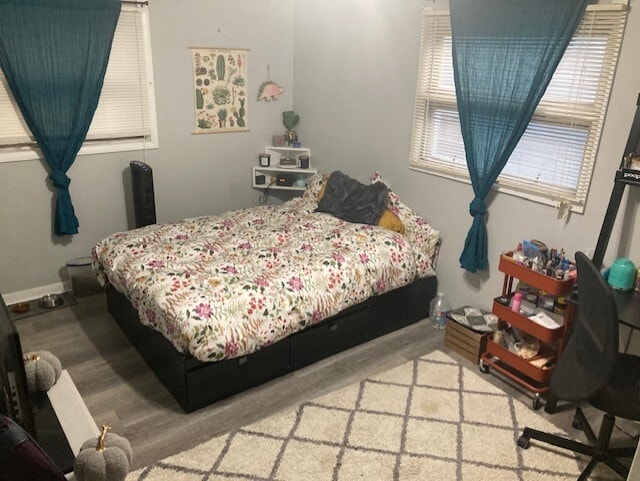 Photo - 947 E Market St