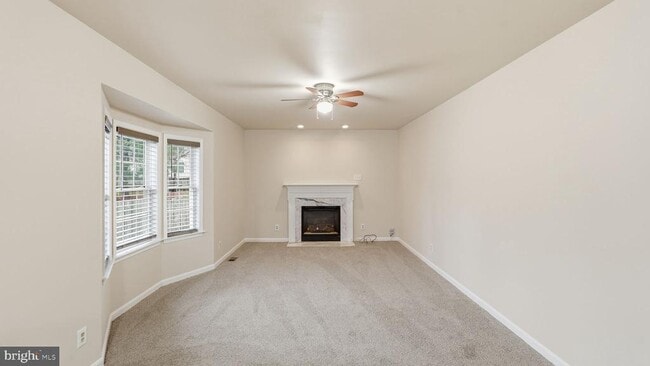 Photo - 11921 Stonehenge Dr